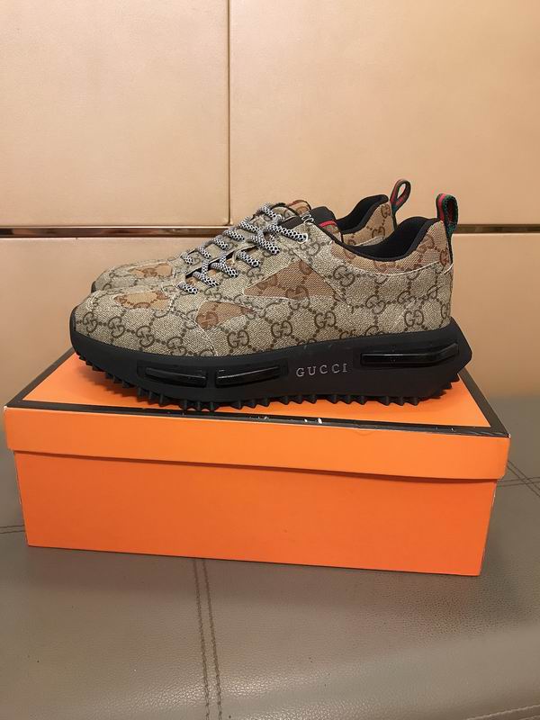 Gucci sz38-44 hnq1119